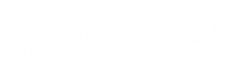 urbanbubble Leasehold