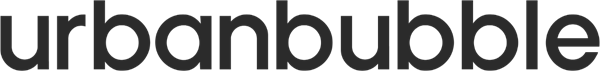 urbanbubble Leasehold